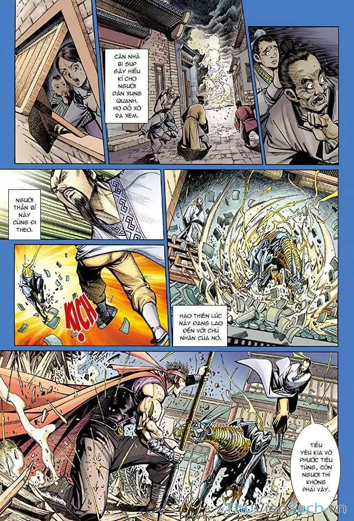 Chapter 55 - Image 18