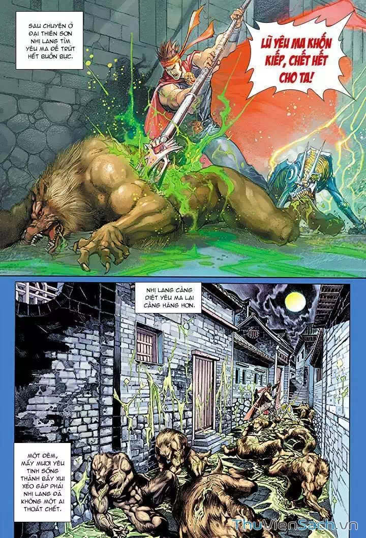 Chapter 55 - Image 3