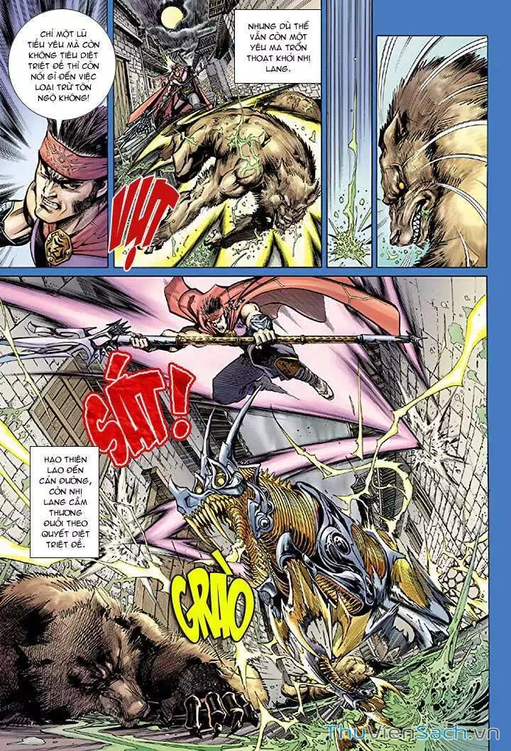 Chapter 55 - Image 4