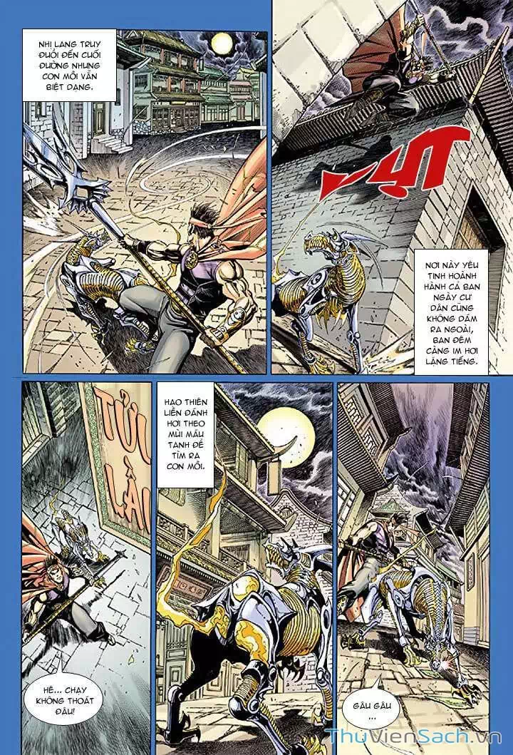 Chapter 55 - Image 5