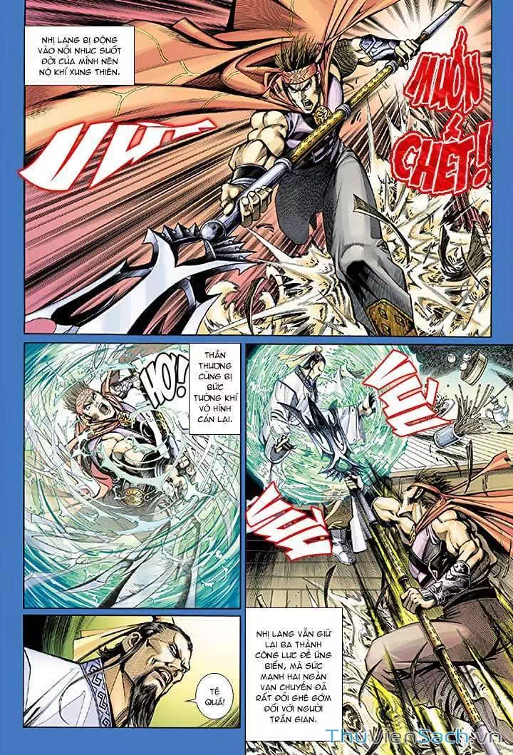 Chapter 55 - Image 9