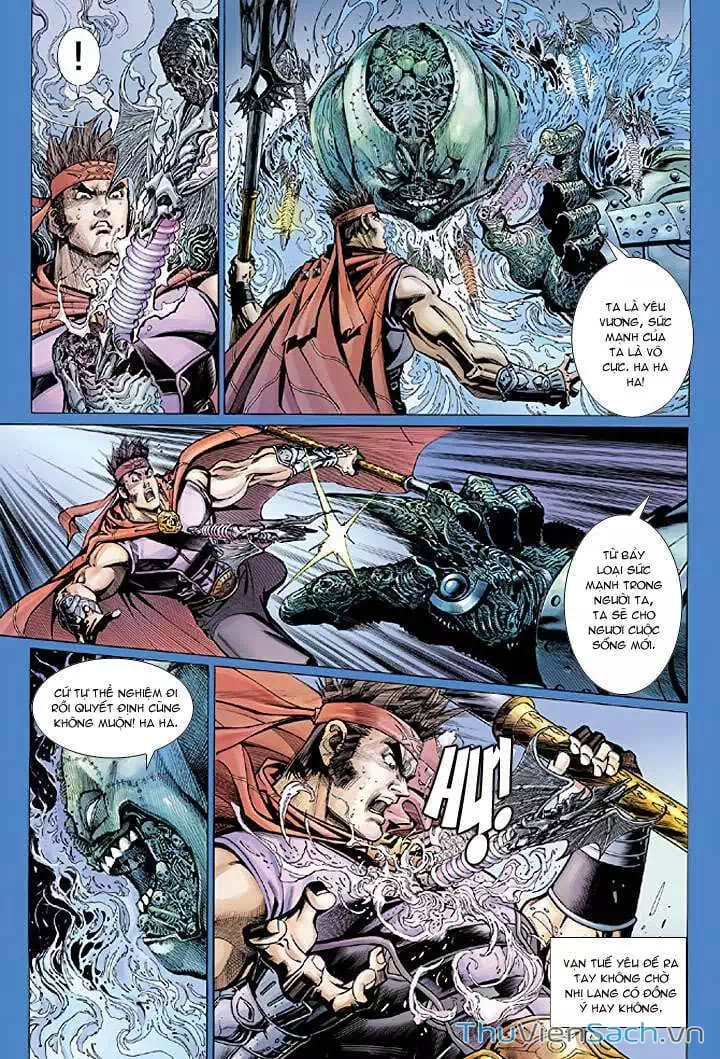Chapter 56 - Image 2