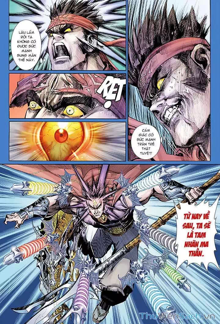 Chapter 56 - Image 4