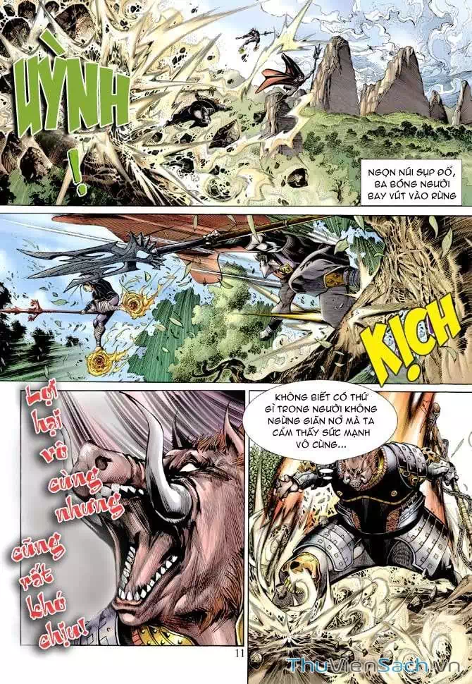Chapter 57 - Image 1