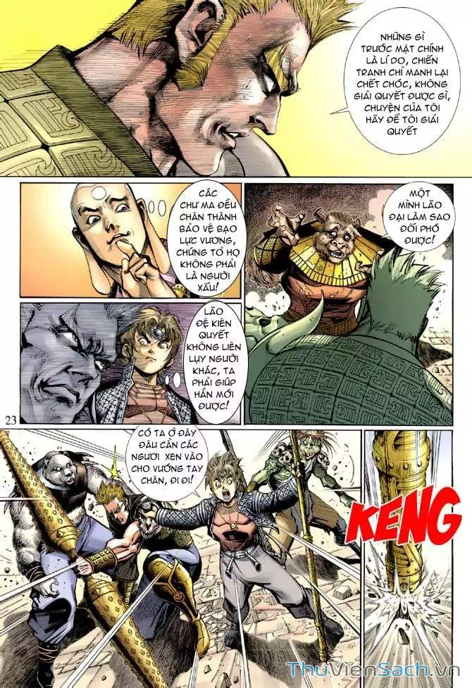 Chapter 57 - Image 13