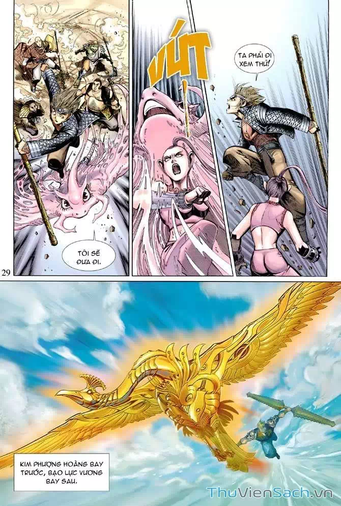 Chapter 57 - Image 19