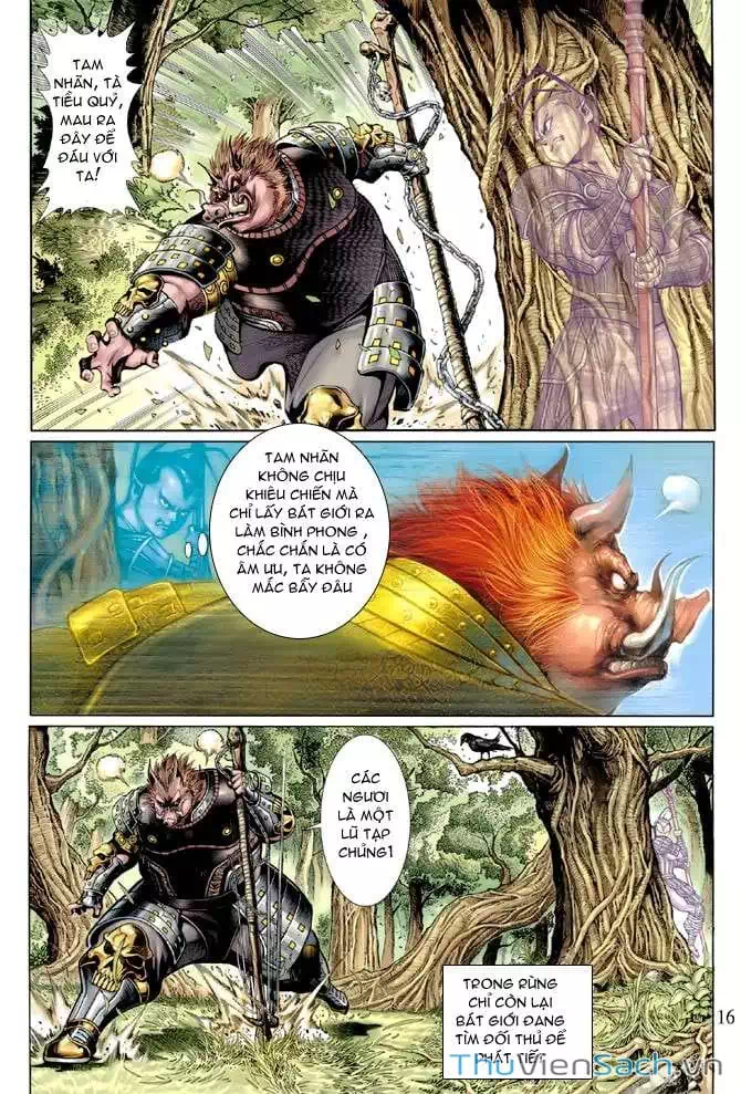 Chapter 57 - Image 6