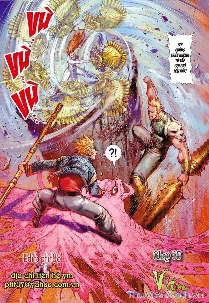 Chapter 58 - Image 3