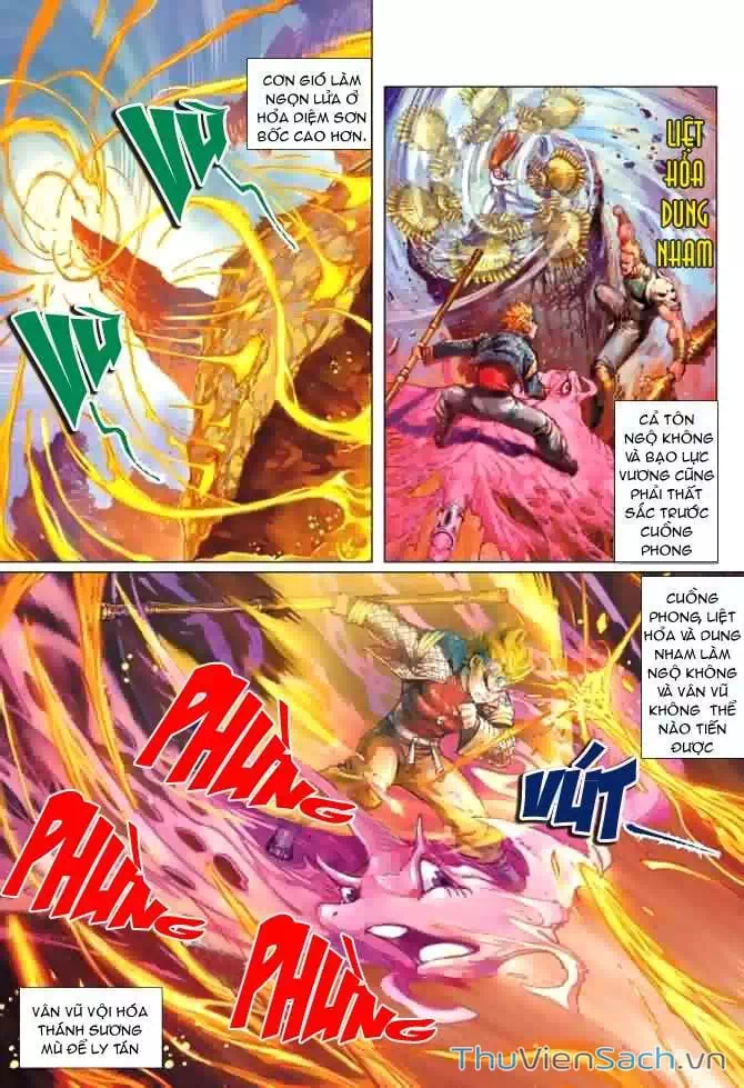 Chapter 58 - Image 5