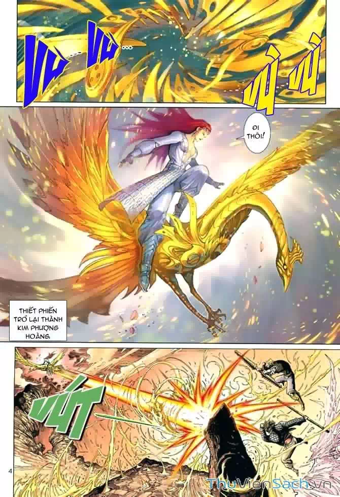 Chapter 58 - Image 7