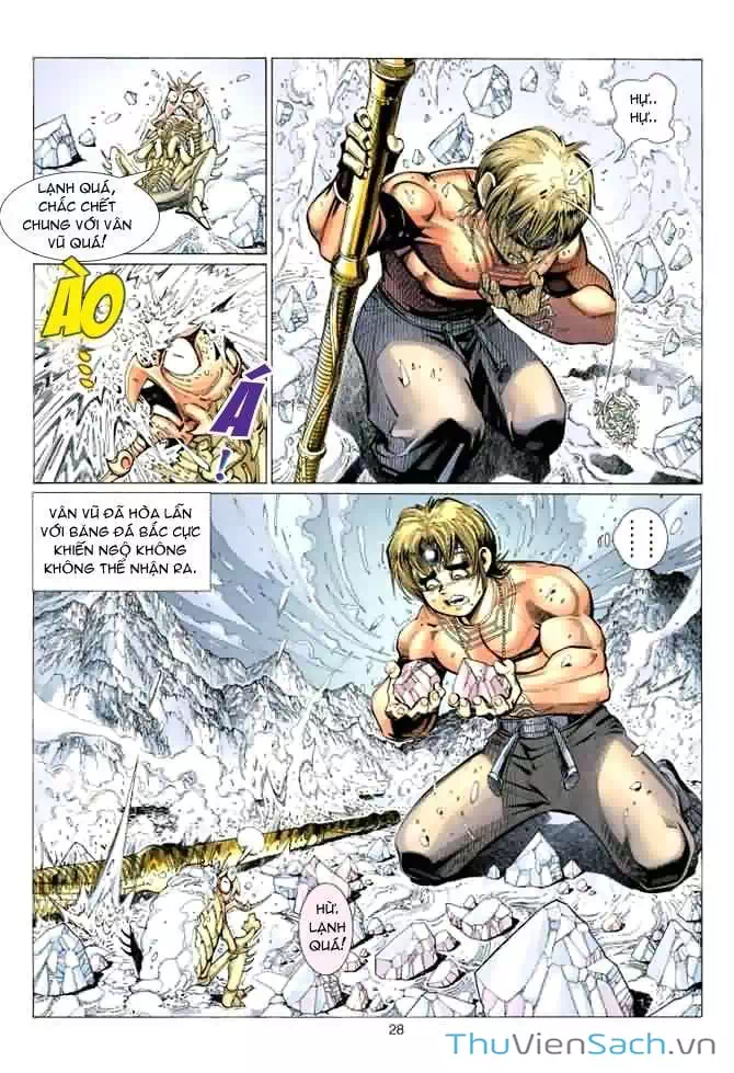 Chapter 59 - Image 11