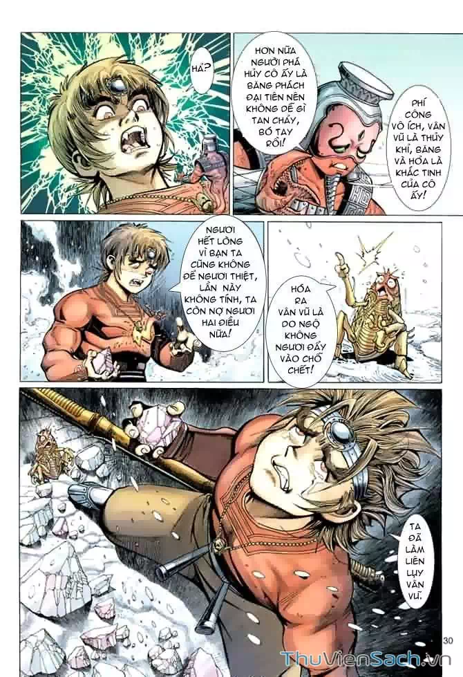 Chapter 59 - Image 13