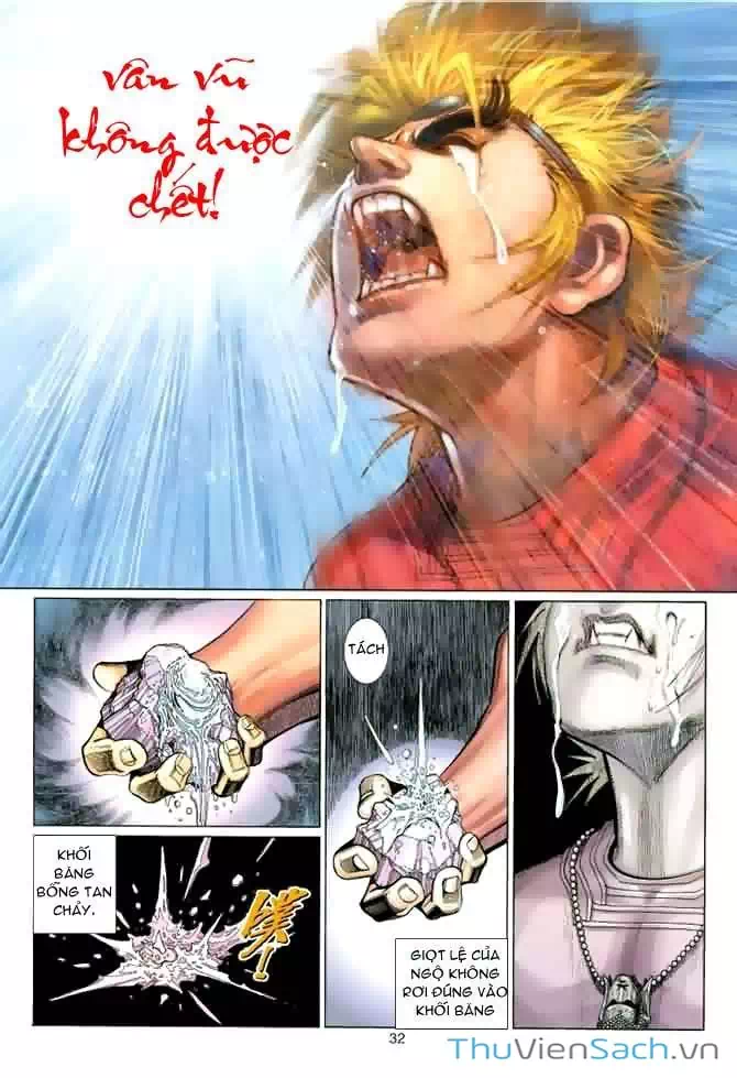 Chapter 59 - Image 15