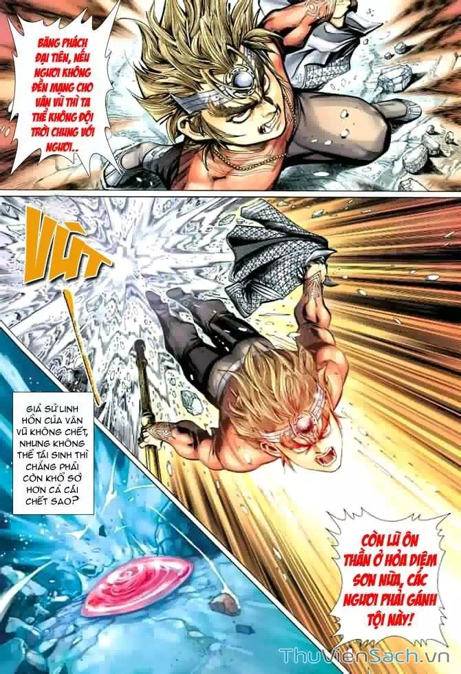 Chapter 59 - Image 17