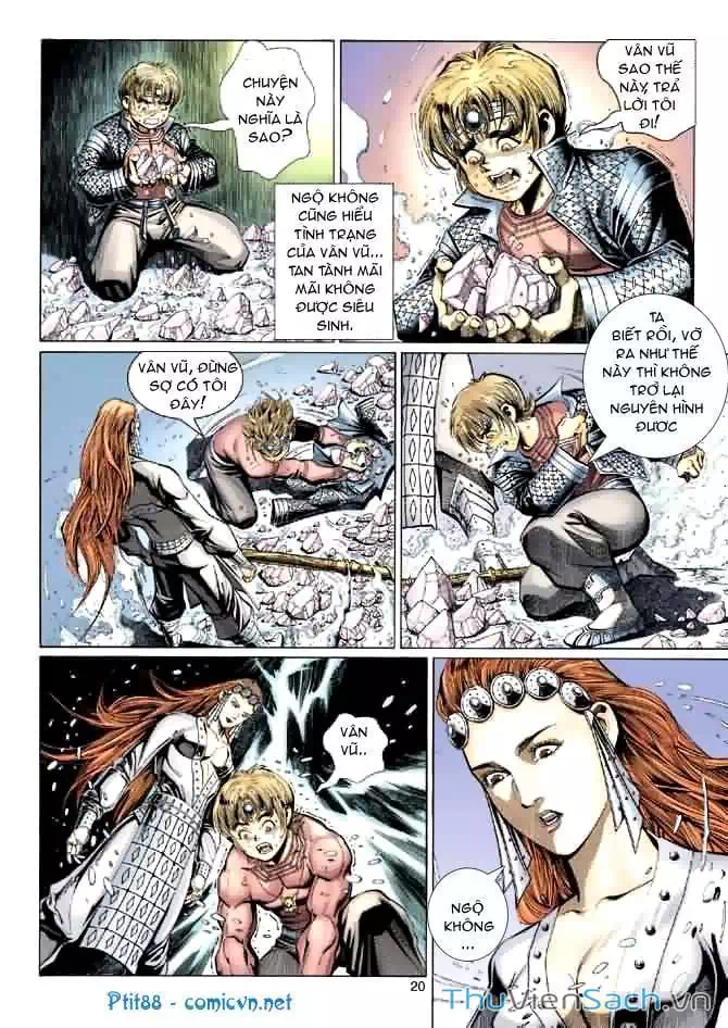 Chapter 59 - Image 3