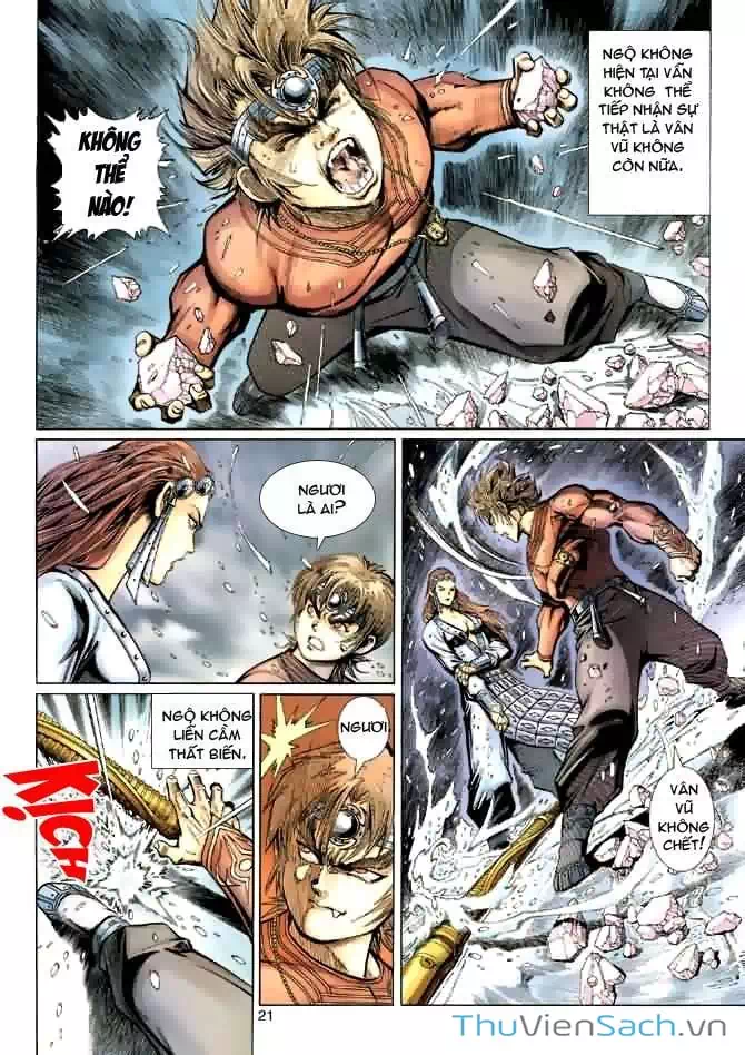 Chapter 59 - Image 4