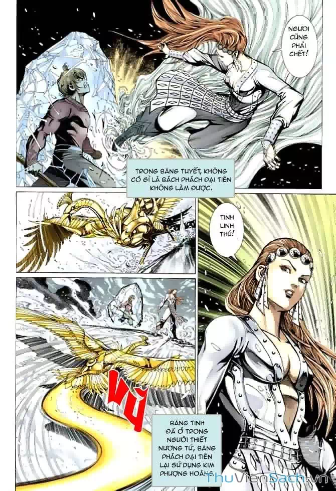 Chapter 59 - Image 7