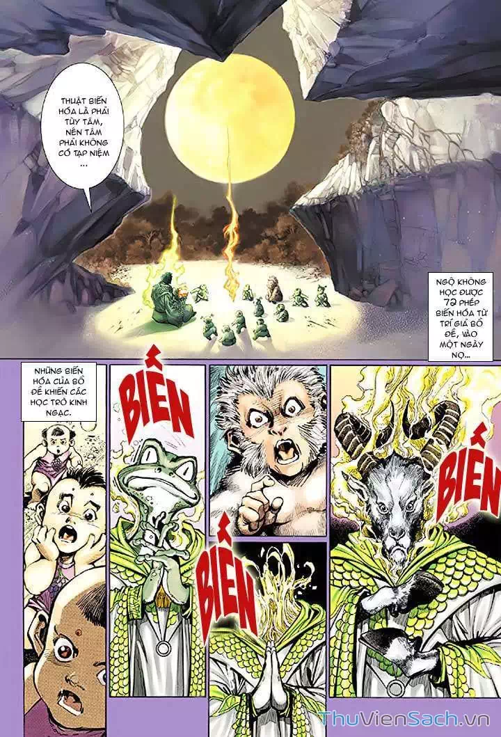 Chapter 6 - Image 1