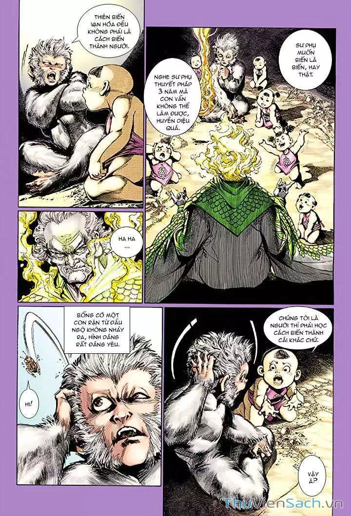Chapter 6 - Image 2