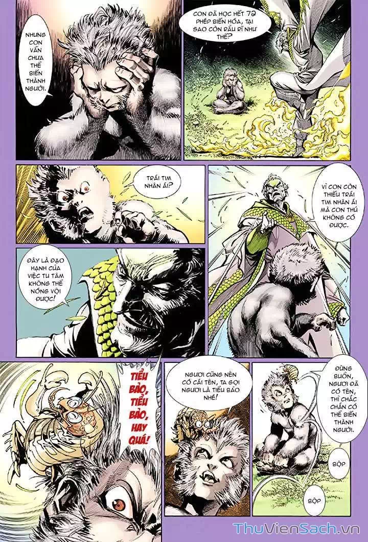 Chapter 6 - Image 11