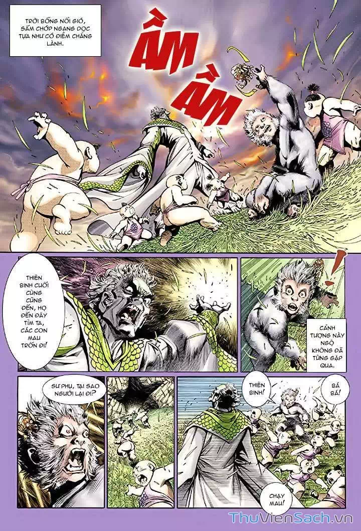 Chapter 6 - Image 12