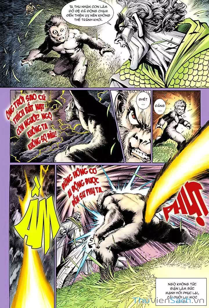 Chapter 6 - Image 13