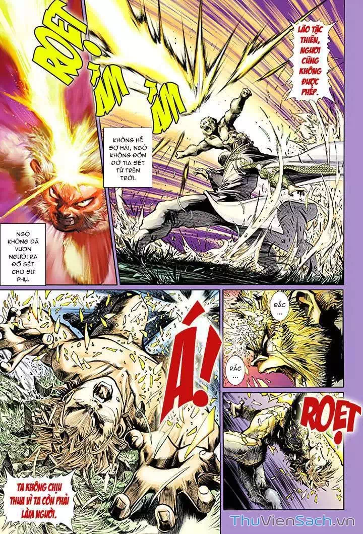 Chapter 6 - Image 14