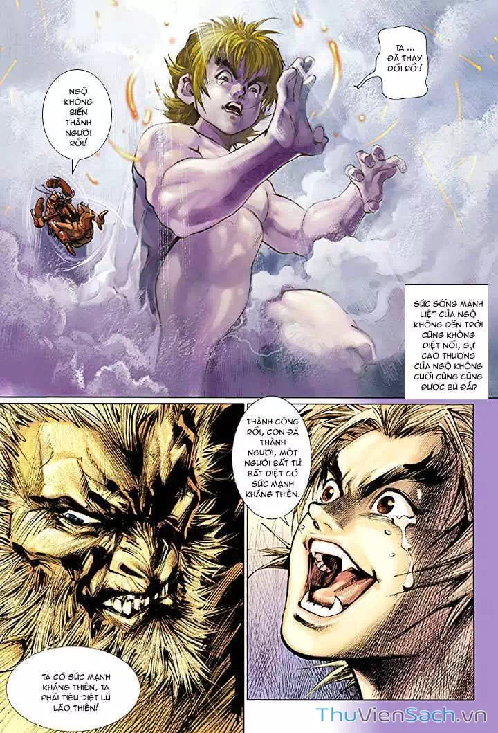 Chapter 6 - Image 16