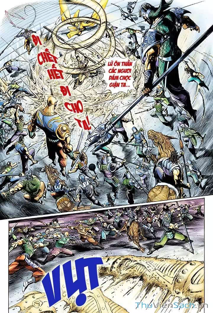 Chapter 6 - Image 17
