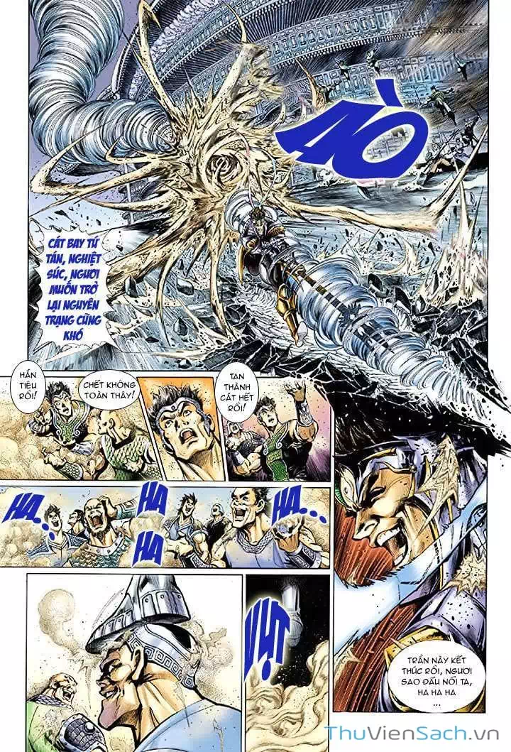 Chapter 6 - Image 20