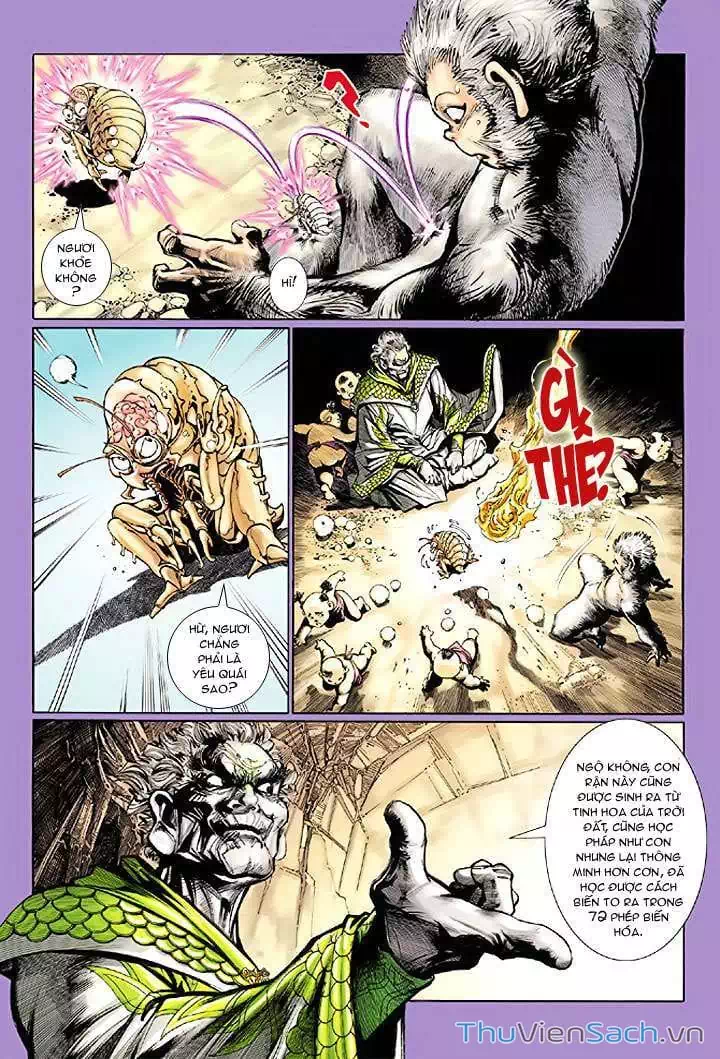 Chapter 6 - Image 3