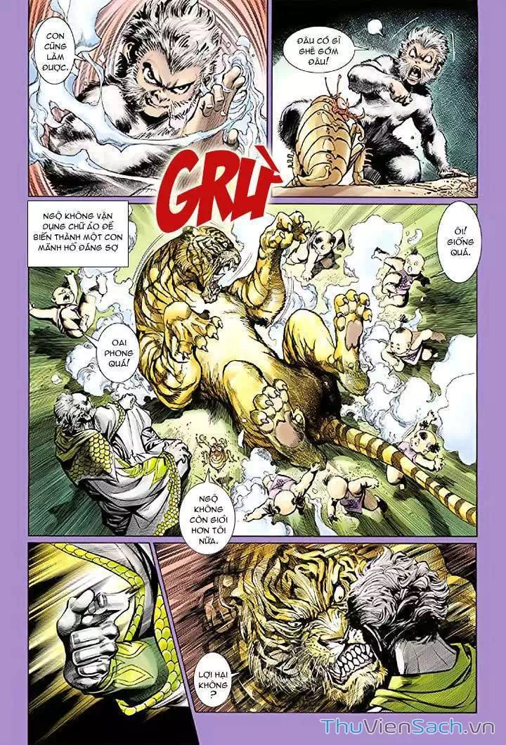Chapter 6 - Image 4