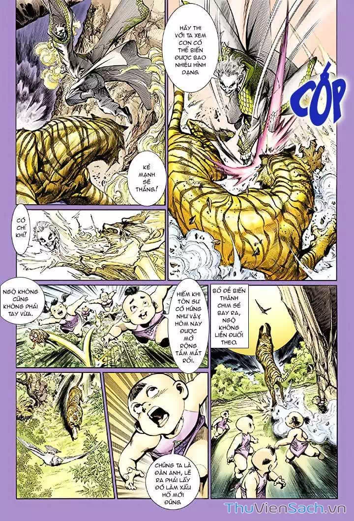 Chapter 6 - Image 5