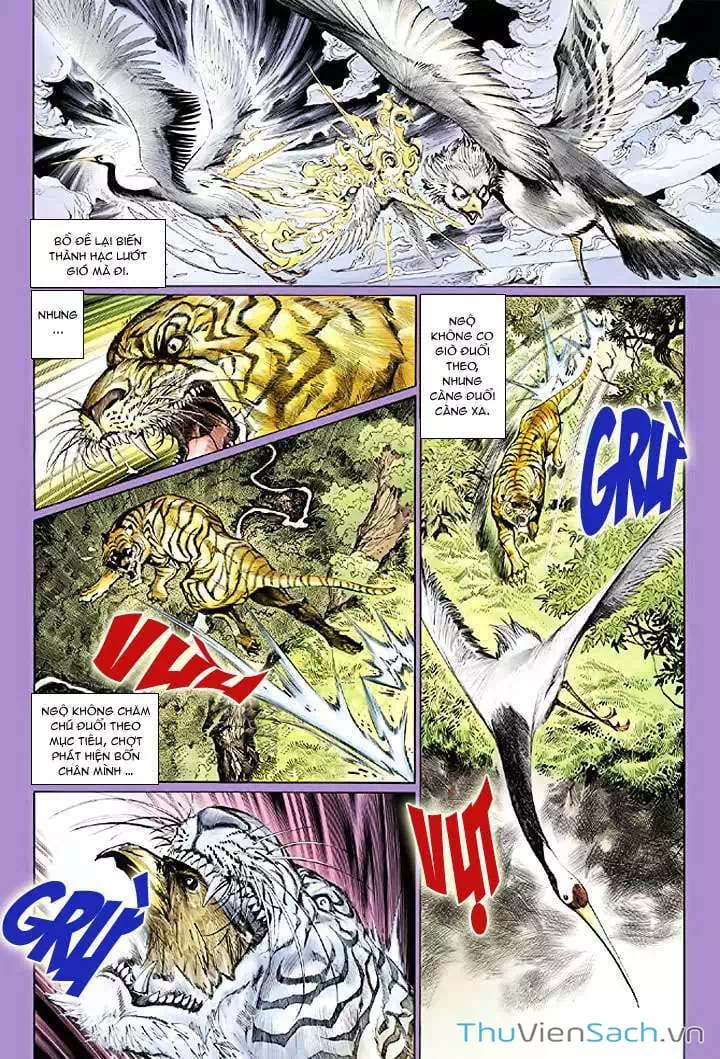 Chapter 6 - Image 6