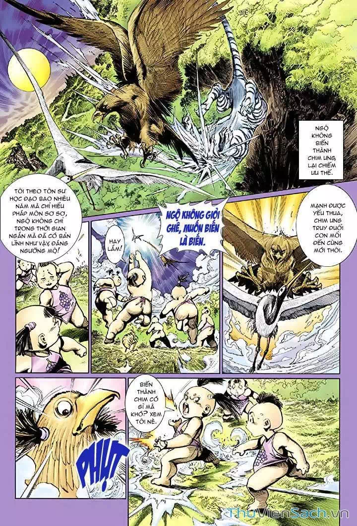 Chapter 6 - Image 7