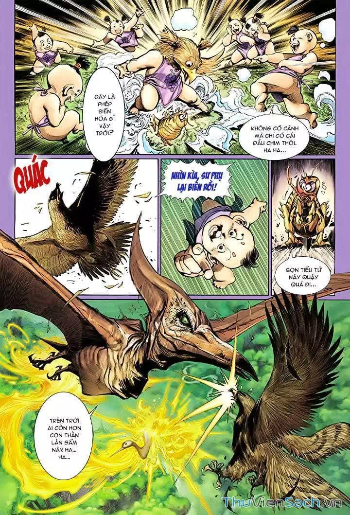 Chapter 6 - Image 8