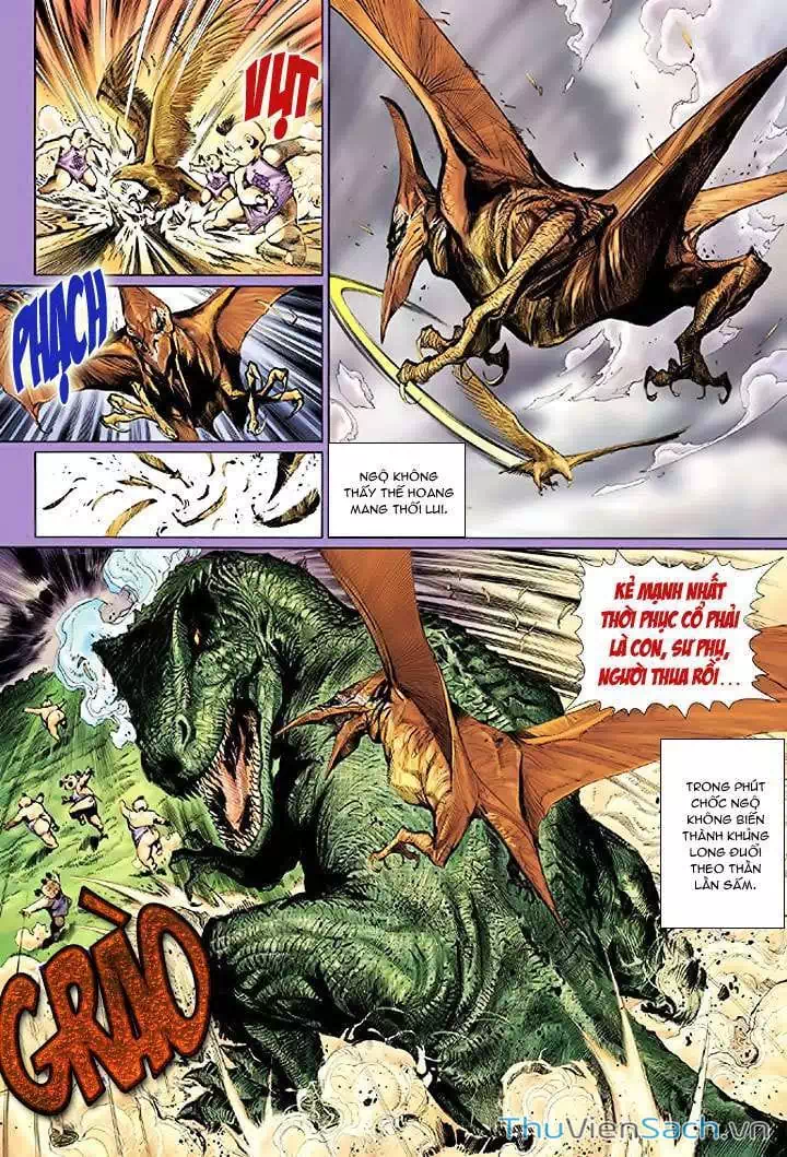 Chapter 6 - Image 9