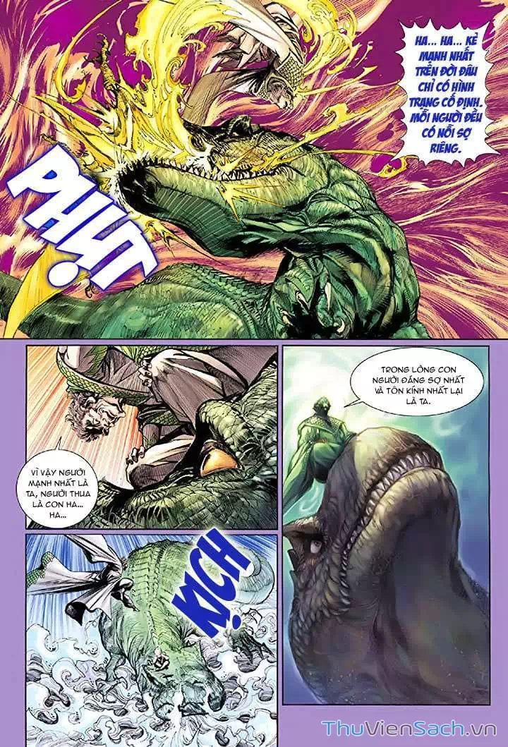 Chapter 6 - Image 10
