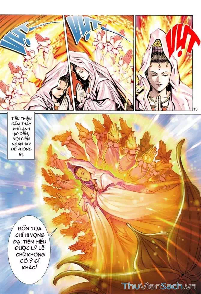 Chapter 60 - Image 11
