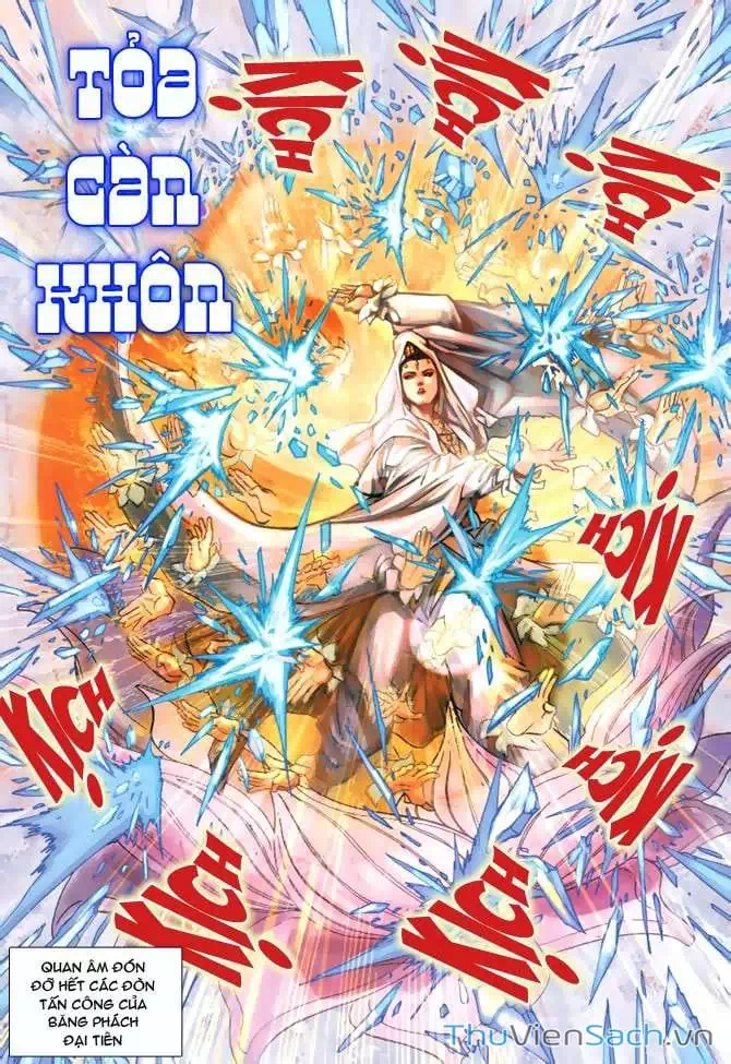 Chapter 60 - Image 13