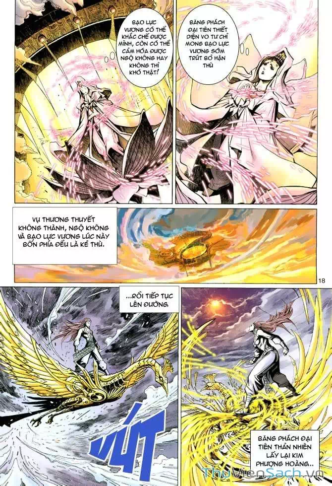 Chapter 60 - Image 19