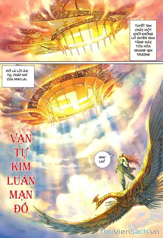 Chapter 60 - Image 6
