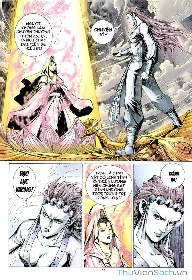 Chapter 60 - Image 8