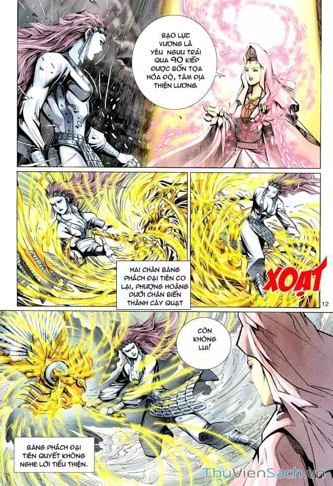 Chapter 60 - Image 9