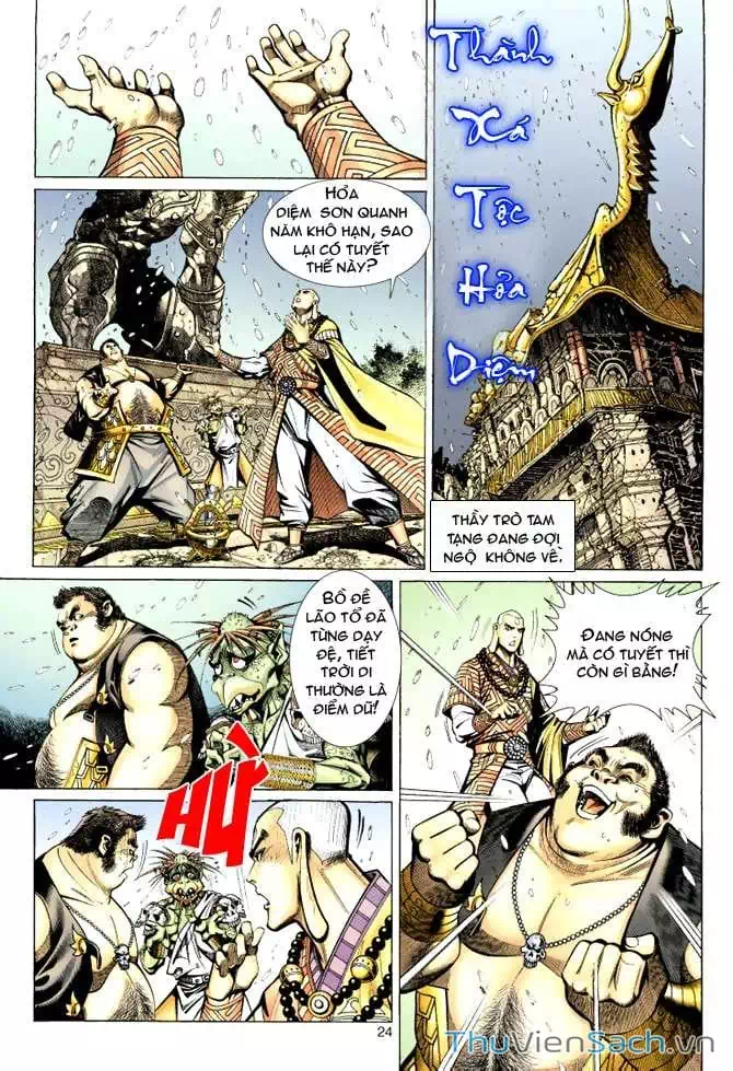 Chapter 61 - Image 11