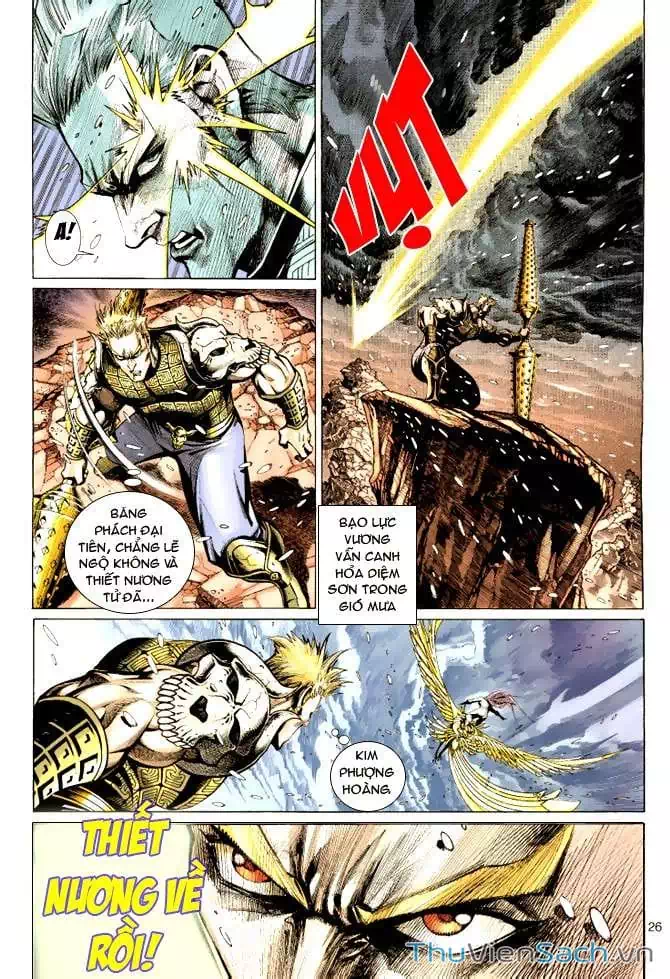 Chapter 61 - Image 13