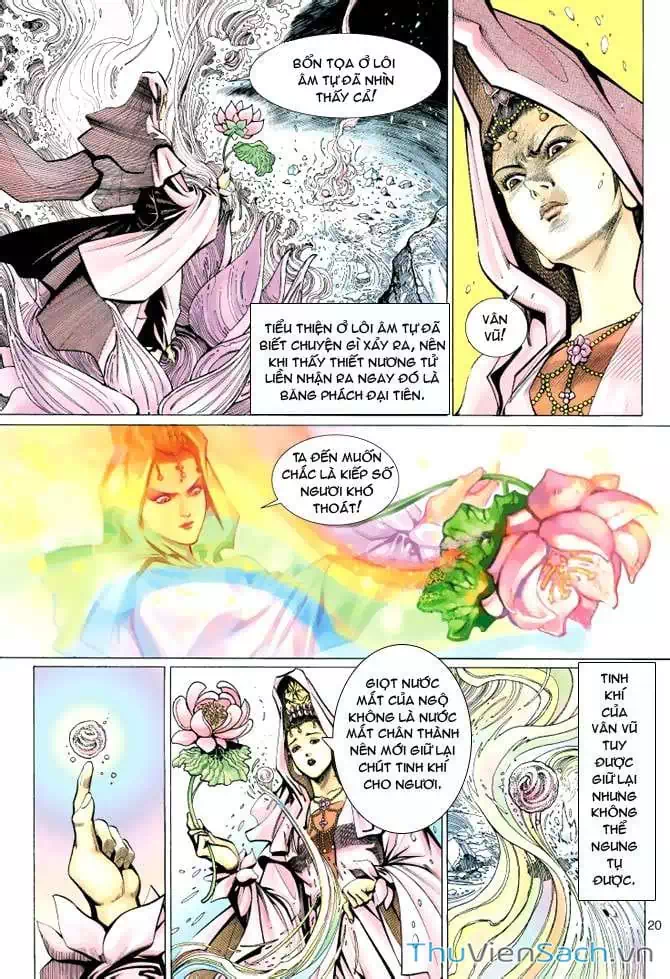 Chapter 61 - Image 3