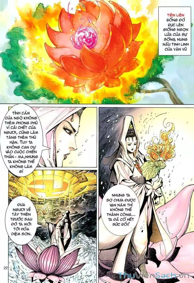 Chapter 61 - Image 6