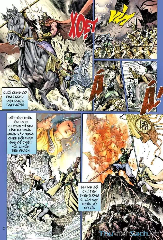 Chapter 62 - Image 2