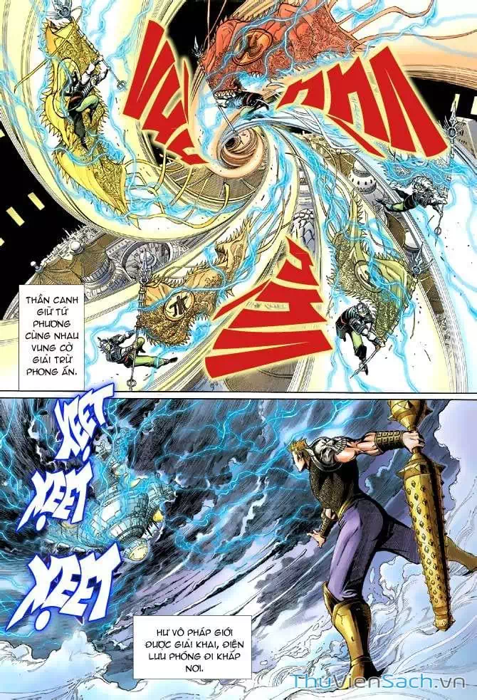 Chapter 62 - Image 11